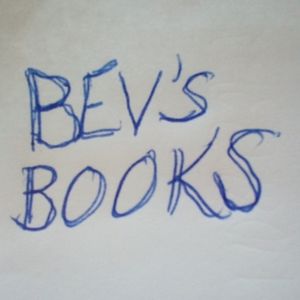 BEV'S BOOKS - READ for buying books
